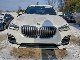 BMW X5 * XDRIVE40I* - 23422 € / 45809.45 лв. - 93557031 2 | Car24.bg BMW X5 * XDRIVE40I* - 23422 € / 45809.45 лв. - 93557031 2