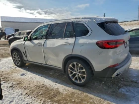 BMW X5 * XDRIVE40I* - 23422 € / 45809.45 лв. - 93557031 6 | Car24.bg BMW X5 * XDRIVE40I* - 23422 € / 45809.45 лв. - 93557031 6