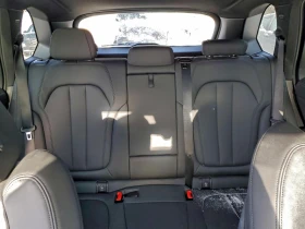 BMW X5 * XDRIVE40I* - 23422 € / 45809.45 лв. - 93557031 11 | Car24.bg BMW X5 * XDRIVE40I* - 23422 € / 45809.45 лв. - 93557031 11