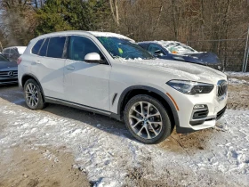 BMW X5 * XDRIVE40I* - 23422 € / 45809.45 лв. - 93557031 3 | Car24.bg BMW X5 * XDRIVE40I* - 23422 € / 45809.45 лв. - 93557031 3