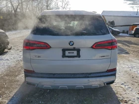 BMW X5 * XDRIVE40I* - 23422 € / 45809.45 лв. - 93557031 5 | Car24.bg BMW X5 * XDRIVE40I* - 23422 € / 45809.45 лв. - 93557031 5