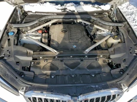 BMW X5 * XDRIVE40I* - 23422 € / 45809.45 лв. - 93557031 7 | Car24.bg BMW X5 * XDRIVE40I* - 23422 € / 45809.45 лв. - 93557031 7