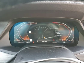 BMW X5 * XDRIVE40I* - 23422 € / 45809.45 лв. - 93557031 8 | Car24.bg BMW X5 * XDRIVE40I* - 23422 € / 45809.45 лв. - 93557031 8