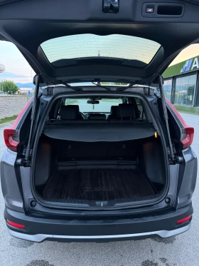 Honda Cr-v 1.5T - 22990 € / 44964.53 лв. - 44588832 13 | Car24.bg Honda Cr-v 1.5T - 22990 € / 44964.53 лв. - 44588832 13