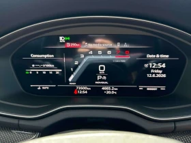 Audi SQ5 * Technik * CARFAX * ЦЕНА ДО БГ | Auto.bg — изображение 8 Audi SQ5 * Technik * CARFAX * ЦЕНА ДО БГ | Auto.bg — изображение 8