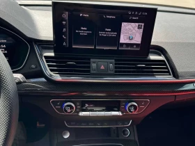 Audi SQ5 * Technik * CARFAX * ЦЕНА ДО БГ | Auto.bg — изображение 9 Audi SQ5 * Technik * CARFAX * ЦЕНА ДО БГ | Auto.bg — изображение 9