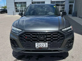 Audi SQ5 * Technik * CARFAX * ЦЕНА ДО БГ | Auto.bg — изображение 6 Audi SQ5 * Technik * CARFAX * ЦЕНА ДО БГ | Auto.bg — изображение 6
