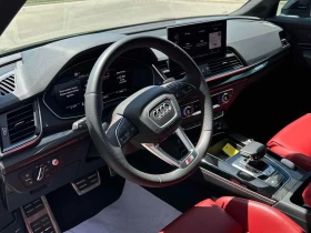 Audi SQ5 * Technik * CARFAX * ЦЕНА ДО БГ | Auto.bg — изображение 5 Audi SQ5 * Technik * CARFAX * ЦЕНА ДО БГ | Auto.bg — изображение 5