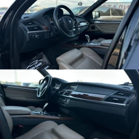 BMW X5 * 35d* SportPack* 286к.с.* - 9500 € / 18580.38 лв. - 89998984 11 | Car24.bg BMW X5 * 35d* SportPack* 286к.с.* - 9500 € / 18580.38 лв. - 89998984 11