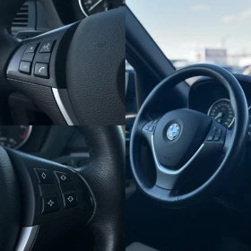 BMW X5 * 35d* SportPack* 286к.с.* - 9500 € / 18580.38 лв. - 89998984 13 | Car24.bg BMW X5 * 35d* SportPack* 286к.с.* - 9500 € / 18580.38 лв. - 89998984 13
