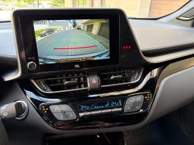 Toyota C-HR 2.0 HSD GR Sport- в Гаранция | Auto.bg — изображение 12 Toyota C-HR 2.0 HSD GR Sport- в Гаранция | Auto.bg — изображение 12