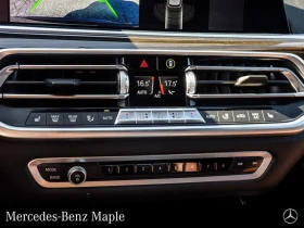 BMW X5 Harman Kardon* Driving Assistant | Auto.bg — изображение 14 BMW X5 Harman Kardon* Driving Assistant | Auto.bg — изображение 14