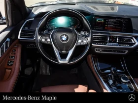 BMW X5 Harman Kardon* Driving Assistant | Auto.bg — изображение 11 BMW X5 Harman Kardon* Driving Assistant | Auto.bg — изображение 11