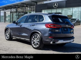 BMW X5 Harman Kardon* Driving Assistant | Auto.bg — изображение 5 BMW X5 Harman Kardon* Driving Assistant | Auto.bg — изображение 5