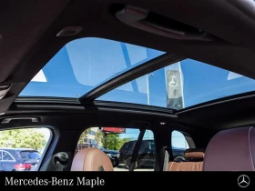BMW X5 Harman Kardon* Driving Assistant | Auto.bg — изображение 4 BMW X5 Harman Kardon* Driving Assistant | Auto.bg — изображение 4