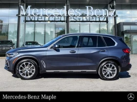 BMW X5 Harman Kardon* Driving Assistant | Auto.bg — изображение 3 BMW X5 Harman Kardon* Driving Assistant | Auto.bg — изображение 3