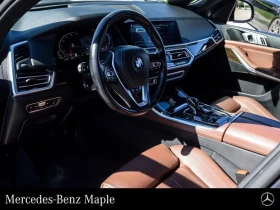 BMW X5 Harman Kardon* Driving Assistant | Auto.bg — изображение 7 BMW X5 Harman Kardon* Driving Assistant | Auto.bg — изображение 7