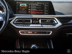 BMW X5 Harman Kardon* Driving Assistant | Auto.bg — изображение 12 BMW X5 Harman Kardon* Driving Assistant | Auto.bg — изображение 12