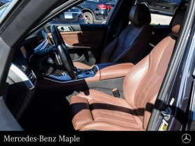BMW X5 Harman Kardon* Driving Assistant | Auto.bg — изображение 8 BMW X5 Harman Kardon* Driving Assistant | Auto.bg — изображение 8