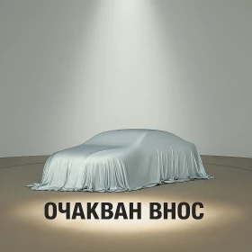 Honda Cr-v 2.2CDTI/4X4//КОЖА/6СК