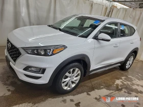 Hyundai Tucson - Car24.bg Hyundai Tucson