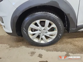 Hyundai Tucson - 15400 € - 38952452 4 | Car24.bg Hyundai Tucson - 15400 € - 38952452 4