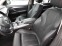 Обява за продажба на BMW X5  X-Drive LUXURY ~41 999 лв. - изображение 7