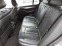 Обява за продажба на BMW X5  X-Drive LUXURY ~41 999 лв. - изображение 8