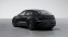 Обява за продажба на Porsche Macan 4/ ELECTRIC/ NEW MODEL/ PANO/ BOSE/ LED/ 22/  ~ 203 976 лв. - изображение 1