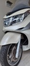 Обява за продажба на Piaggio X10  350cc ~4 399 лв. - изображение 1