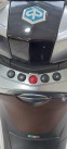 Обява за продажба на Piaggio X10  350cc ~4 399 лв. - изображение 11