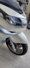 Обява за продажба на Piaggio X10  350cc ~4 399 лв. - изображение 3