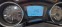 Обява за продажба на Piaggio X10  350cc ~4 399 лв. - изображение 10