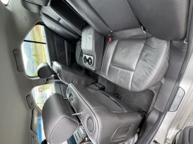 Cadillac STS 3.6 V6 GAZ FULL EXTRI | Mobile.bg — малка снимка 11