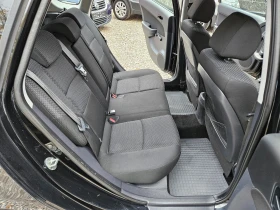 Hyundai I30 1.4 CW Facelifte 105кс - 6500 лв. / 3323.40 € - 47391605 11 | Car24.bg Hyundai I30 1.4 CW Facelifte 105кс - 6500 лв. / 3323.40 € - 47391605 11