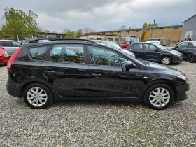 Hyundai I30 1.4 CW Facelifte 105кс - 6500 лв. / 3323.40 € - 47391605 2 | Car24.bg Hyundai I30 1.4 CW Facelifte 105кс - 6500 лв. / 3323.40 € - 47391605 2