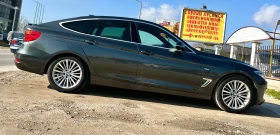 BMW 3gt 2.0X-Drive 184HP Luxury - 25499 лв. / 13037.43 € - 63150393 5 | Car24.bg BMW 3gt 2.0X-Drive 184HP Luxury - 25499 лв. / 13037.43 € - 63150393 5