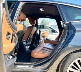 BMW 3gt 2.0X-Drive 184HP Luxury - 25499 лв. / 13037.43 € - 63150393 12 | Car24.bg BMW 3gt 2.0X-Drive 184HP Luxury - 25499 лв. / 13037.43 € - 63150393 12