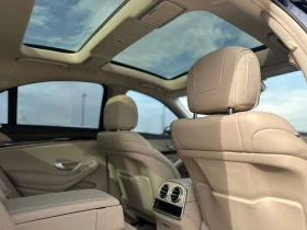 Mercedes-Benz S 350 / BLUETEC / 4 MATIC / TOP / - 41500 лв. / 21218.61 € - 48531628 11 | Car24.bg Mercedes-Benz S 350 / BLUETEC / 4 MATIC / TOP / - 41500 лв. / 21218.61 € - 48531628 11