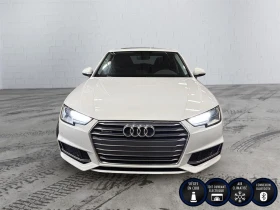 Audi S4 * Komfort Quattro CUIR+ TOIT.OUVRANT+ MAGS * CARFA - 31300 лв. / 16003.44 € - 36654372 2 | Car24.bg Audi S4 * Komfort Quattro CUIR+ TOIT.OUVRANT+ MAGS * CARFA - 31300 лв. / 16003.44 € - 36654372 2