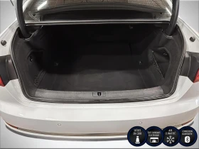 Audi S4 * Komfort Quattro CUIR+ TOIT.OUVRANT+ MAGS * CARFA - 31300 лв. / 16003.44 € - 36654372 6 | Car24.bg Audi S4 * Komfort Quattro CUIR+ TOIT.OUVRANT+ MAGS * CARFA - 31300 лв. / 16003.44 € - 36654372 6