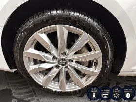 Audi S4 * Komfort Quattro CUIR+ TOIT.OUVRANT+ MAGS * CARFA - 31300 лв. / 16003.44 € - 36654372 7 | Car24.bg Audi S4 * Komfort Quattro CUIR+ TOIT.OUVRANT+ MAGS * CARFA - 31300 лв. / 16003.44 € - 36654372 7