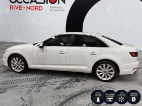 Audi S4 * Komfort Quattro CUIR+ TOIT.OUVRANT+ MAGS * CARFA - 31300 лв. / 16003.44 € - 36654372 3 | Car24.bg Audi S4 * Komfort Quattro CUIR+ TOIT.OUVRANT+ MAGS * CARFA - 31300 лв. / 16003.44 € - 36654372 3