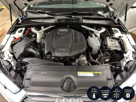 Audi S4 * Komfort Quattro CUIR+ TOIT.OUVRANT+ MAGS * CARFA - 31300 лв. / 16003.44 € - 36654372 8 | Car24.bg Audi S4 * Komfort Quattro CUIR+ TOIT.OUVRANT+ MAGS * CARFA - 31300 лв. / 16003.44 € - 36654372 8