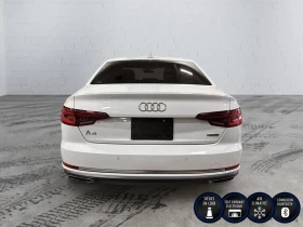 Audi S4 * Komfort Quattro CUIR+ TOIT.OUVRANT+ MAGS * CARFA - 31300 лв. / 16003.44 € - 36654372 5 | Car24.bg Audi S4 * Komfort Quattro CUIR+ TOIT.OUVRANT+ MAGS * CARFA - 31300 лв. / 16003.44 € - 36654372 5