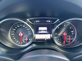 Mercedes-Benz CLA 4-MATIC* FACELIFT* BARTER!!! LIZING!!! - 11999 € / 23468.00 лв. - 23560471 16 | Car24.bg Mercedes-Benz CLA 4-MATIC* FACELIFT* BARTER!!! LIZING!!! - 11999 € / 23468.00 лв. - 23560471 16
