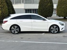 Mercedes-Benz CLA 4-MATIC* FACELIFT* BARTER!!! LIZING!!! - 11999 € / 23468.00 лв. - 23560471 4 | Car24.bg Mercedes-Benz CLA 4-MATIC* FACELIFT* BARTER!!! LIZING!!! - 11999 € / 23468.00 лв. - 23560471 4