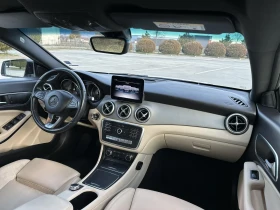 Mercedes-Benz CLA 4-MATIC* FACELIFT* BARTER!!! LIZING!!! - 11999 € / 23468.00 лв. - 23560471 14 | Car24.bg Mercedes-Benz CLA 4-MATIC* FACELIFT* BARTER!!! LIZING!!! - 11999 € / 23468.00 лв. - 23560471 14