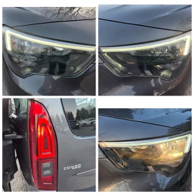 Opel Combo 1.5D-131k.s-6sk-NAVI-LIFE-EURO 6 - 10800 € / 21122.96 лв. - 98532672 15 | Car24.bg Opel Combo 1.5D-131k.s-6sk-NAVI-LIFE-EURO 6 - 10800 € / 21122.96 лв. - 98532672 15