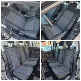 Opel Combo 1.5D-131k.s-6sk-NAVI-LIFE-EURO 6 - 10800 € / 21122.96 лв. - 98532672 13 | Car24.bg Opel Combo 1.5D-131k.s-6sk-NAVI-LIFE-EURO 6 - 10800 € / 21122.96 лв. - 98532672 13